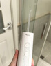 华为智选鸿蒙智选力博得立式冲牙器智能洗牙器 水牙线家用200ML大水箱 冲牙器礼物(到手6支喷头) 实拍图