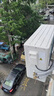 万和（Vanward）【T2】40升电热水器2000W双盾防护家用储水式速热省电大水量专利防电墙 国家补贴15% 实拍图