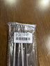 迪加伦车门防撞条汽车防撞条贴保护门边防刮条保险杠防刮擦车身外饰用品 实拍图