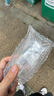 历浪|苹果原装正品耳机补配AirPods2/3代Pro蓝牙耳机二代丢失单只补配左右耳充电仓 AirPodsPro2 C口左耳 95成新-原装正品-京东快递 实拍图