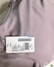361°短袖女潮流t恤女士夏季新款速干衣运动跑步瑜伽服662424126H-3 实拍图