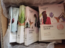 自然堂喜马拉雅补水面膜28片(百合雪茶雪莲紫草龙胆植萃面膜)适敏肌 实拍图