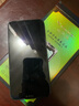 诺凯威 适用苹果X屏幕总成iphonex/xs max XR手机维修触摸内外液晶显示屏 11屏幕总成 苹果XR 屏幕总成【纯原TFT游戏屏】 实拍图