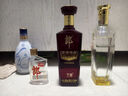郎酒 郎牌特曲T8 兼香型白酒 50度500ml*6瓶 整箱装 新老包装随机发货 实拍图