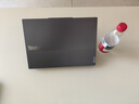 ThinkPad【国家补贴20%】联想ThinkBook14+ 2025轻薄办公 英特尔酷睿Ultra9 14.5英寸 32G 1T 3K笔记本电脑 实拍图