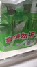 立白青柠洗洁精大瓶1kg*3瓶食品用维E精华去重油不伤手餐具果蔬适用 实拍图