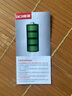 德基 苹果SE2电池【3C认证丨旗舰版2150mAh】苹果手机内置换大容量电池适用iPhoneSE2代/2020款 实拍图