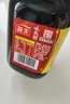 海天 生抽酱油【特级酱油】750ml  味极鲜系列 炒菜凉拌 提鲜点蘸用 实拍图