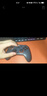 盖世小鸡（GAMESIR）启明星2无线游戏手柄接收器 多平台2.4G 实拍图