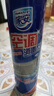 家安（HomeAegis）空调清洗剂消毒剂360ml*2瓶（挂壁机 安全方便 杀菌率99.9999%） 实拍图