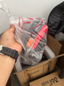 MAXCELLENT迈瑟伦【3C认证】车载户外多功能电源汽车应急启动紧急强起电瓶轮胎充气泵充电宝搭电宝60000毫安 实拍图