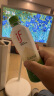 if【肖战推荐】100%天然椰子水泰国进口果汁饮料350ml*12瓶自营 实拍图