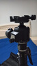 马小路（marsace） XB-3R全景球型云台 国产云台新标杆 实拍图
