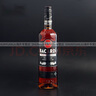 百加得(Bacardi) 洋酒 黑朗姆酒 莫吉托 基酒调酒 500ml 实拍图