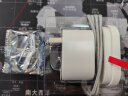 海得曼（advent）G-313H无线门铃智能家用门铃老人呼叫器家庭老年人病床床头呼叫器 实拍图