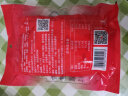 六婆辣椒面粉火锅底料蘸料下饭神器6g*16袋调味品凉拌麻辣烫调料 实拍图
