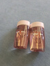 卡诗双重洗发水套装500ml*2进口无硅油温和清洁清爽控油蓬松 实拍图