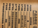 UOEN厨房多功能置物架家用落地多层储物柜微波炉收纳放锅用具货架子 实拍图
