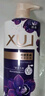 力士（LUX）精油香氛沐浴露幽莲1kg+桃花1kg送旅行装550g或补充装600g家庭装 实拍图