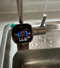 海尔（Haier）甜镁净水器镁离子鲜活水矿物质水1000G净水机反渗透净水器净饮机国家补贴HKC2400-R857U1 实拍图