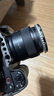 耐司（NiSi）可调nd滤镜 True Color VND1-5档55mm可变nd减光镜 色彩保真可变nd滤镜 单反微单相机视频人像 实拍图