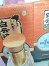 蜂花洗发水控油蓬松舒缓止痒柔顺飘逸舒爽不干涩男女士洗发露750ml 实拍图