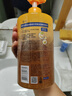 琴叶（Q&Y）侧柏叶姜粒洗发水1000ml 升级GH101 强根保养韧发控油清爽 实拍图