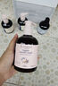 绽家（LYCOCELLE）内衣洗衣液橙花香200ml【新升级】植萃抑菌去血渍黄渍手洗内衣净 实拍图