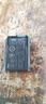 绿联热销爆款NP-FW50相机电池ZV-E10充电器适用sony索尼a6000 a6400 a7m2 a5100 a6300 a6100 一件包邮 实拍图