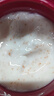 伊丽莎白雅顿白茶身体乳霜400ml润肤露滋润保湿清爽香体乳礼物送朋友 实拍图