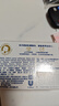 多芬香皂柔肤乳霜香块超值装 90g*3块*2（共6块） 实拍图