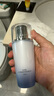 佰草集【双石斛】舒缓高保湿精华乳液100ml(保湿敏感肌面霜护肤品） 实拍图
