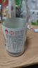 苏州桥  超星选桂花米露750ml*6瓶整箱装0.5度甜米酒端午节送礼佳品 实拍图