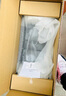 九号（Ninebot） 平衡车L6L8 儿童体感车智能语音两轮平衡车九号电动车体感车学生男女孩户外双轮车 平衡车LC2白色【大人小孩都能玩】 实拍图
