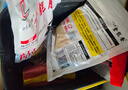 刘志强饵料钓鱼鱼饵全能香鱼饵料野钓鲫鱼专用鲤鱼钓鱼饵料 实拍图