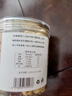 百年张记正宗纯正老手艺怀旧手工麦芽糖 饴糖打糖敲糖灶糖 糖瓜米糖叮叮糖 500克+小锤子【划算超级推荐！】 实拍图