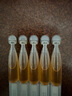 ORGINESE虾青素次抛面部精华液抗皱紧致可搭淡黄提亮抗氧化补水去黄提亮 实拍图