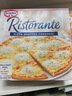 欧特家博士（DR. OETKER）披萨意式比萨半成品披萨饼 加热即食 烘焙295g融情玛格丽塔 实拍图