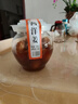 鲜窝窝 酱洋姜酱菜500g 山东特产鬼子姜咸菜下饭菜腌泡菜八宝榨菜 实拍图