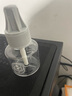 bc babycare电蚊香液驱蚊液防儿童驱蚊神器灭蚊器全家可用 【回购装】3液 实拍图