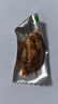 山萃（SUNDRY）中粮牛板筋内蒙古特产麻辣零食辣条即食小吃独立小包装 实拍图