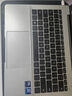 华为MateBook 14 酷睿 Ultra笔记本电脑 国家补贴20% 2.8K OLED触控手写屏 Ultra 5 32G 1T 原野绿 实拍图