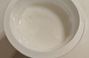 北海牧场【凑单】经典原味酸奶100g*3杯 高钙含量100mg/杯 低温酸奶酸牛奶 实拍图