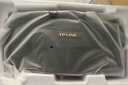 普联（TP-LINK） AX6000双频WiFi6千兆无线路由器 XDR6088易展Turbo版 双2.5G网口 电竞级游戏加速 支持Docker功能 实拍图