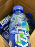脉动青柠口味 600ML*15瓶 维C低糖维生素饮料出游运动必备宋雨琦同款 实拍图