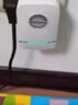 节电器省电王2025款省电器节能王智能大功率家用商用电表节能神器 三月一度电省电王 实拍图
