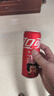 可口可乐（Coca-Cola）雪碧 全球代言人檀健次心动罐 碳酸饮料汽水 330ml*24罐 实拍图
