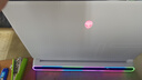 Alienware外星人笔记本电脑二手高端电竞游戏本M15 M17 X14 X15 X17大屏吃鸡 37：X17R1/11代i7/3070/16G 95成新 实拍图