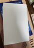 得力（deli）珊瑚海A4打印纸 70g500张*8包一箱 双面复印纸 企业采购优选 整箱4000张7360【销冠系列】 实拍图