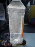 卓誉【私藏高粱酒】52度纯粮食酒5L桶装白酒清香型泡酒专用酒自饮原浆 实拍图
